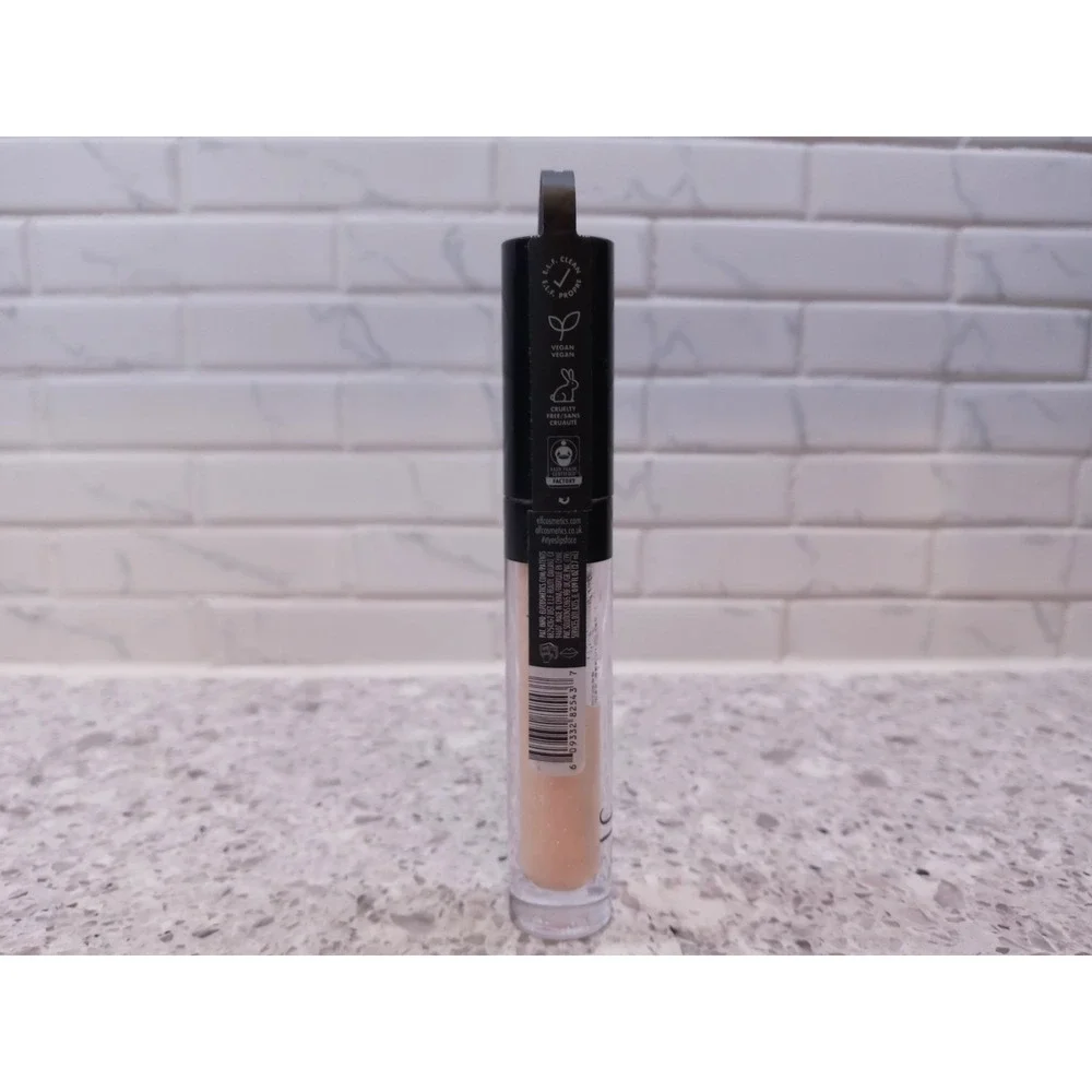 ELF lip plumping